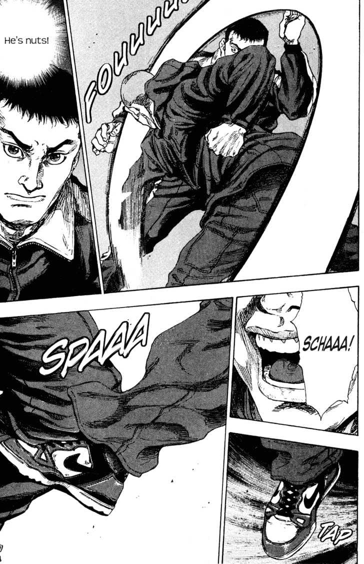 Page 5 of Chapter 193