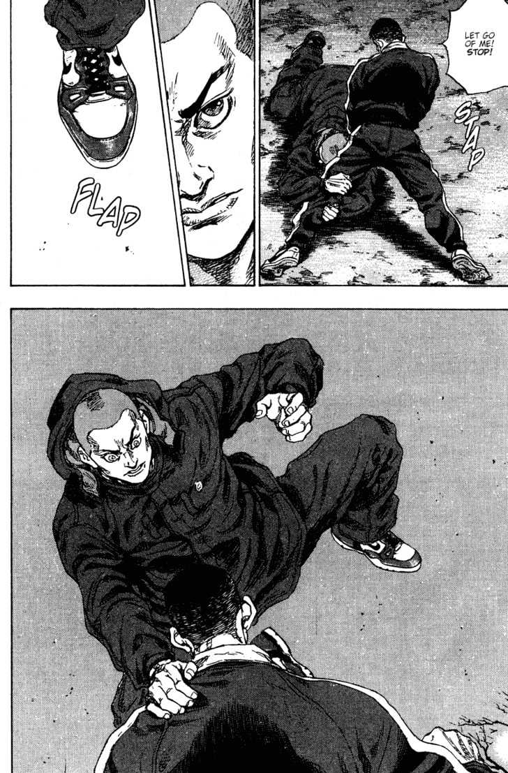 Page 10 of Chapter 193