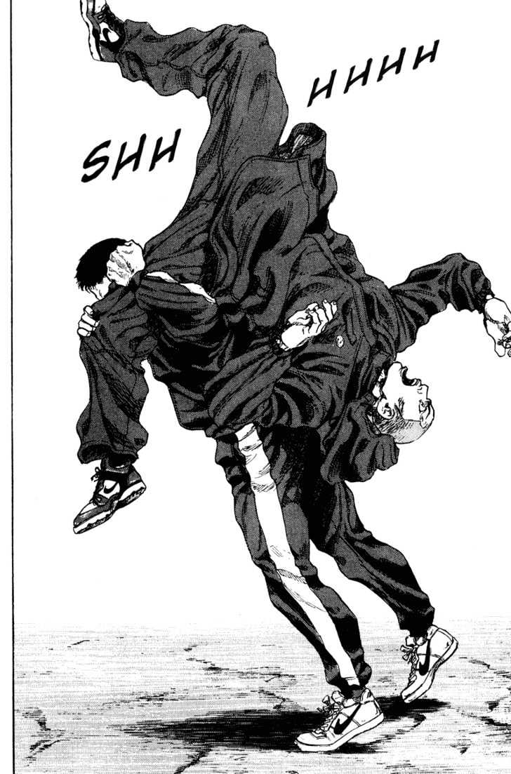 Page 12 of Chapter 193