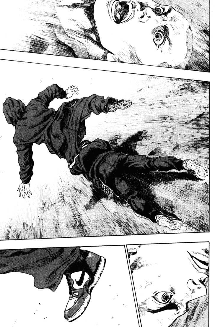 Page 13 of Chapter 193