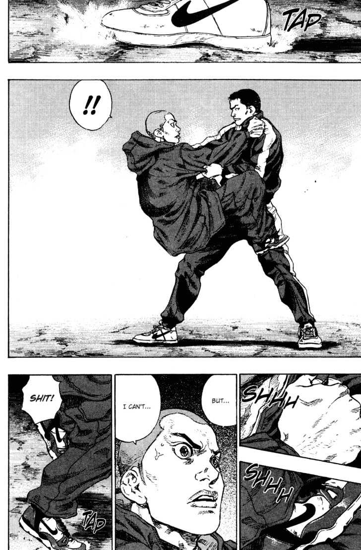 Page 16 of Chapter 193