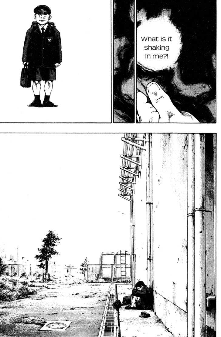 Page 5 of Chapter 194