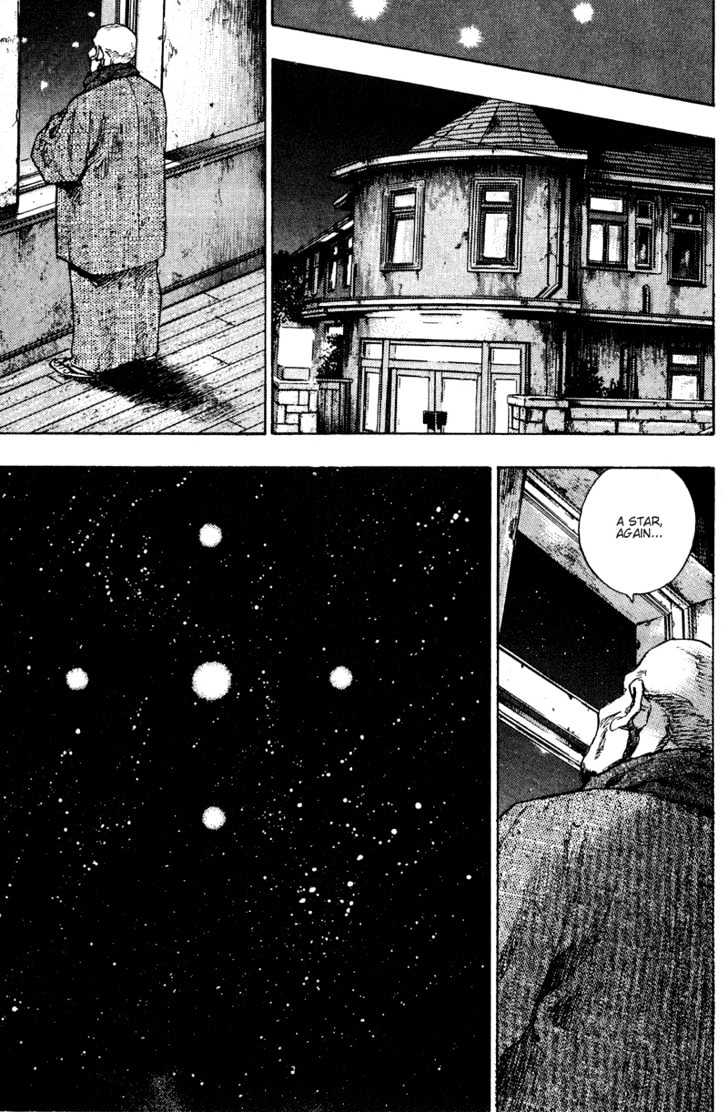 Page 14 of Chapter 194