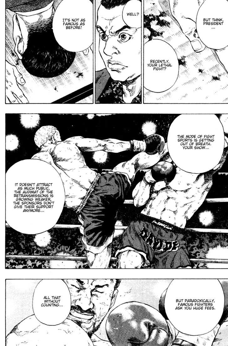 Page 12 of Chapter 195