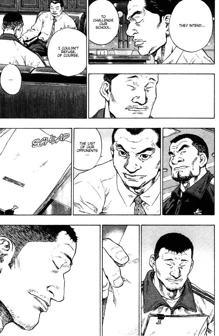 Page 9 of Chapter 196