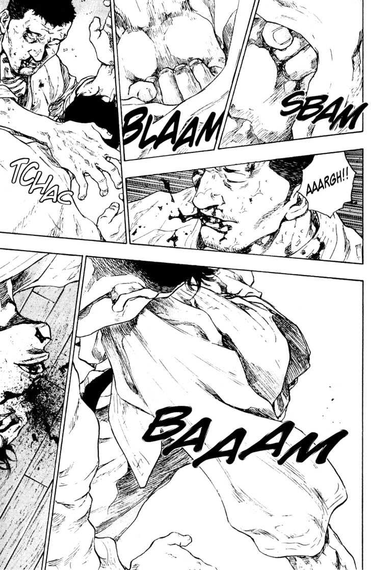 Page 15 of Chapter 196
