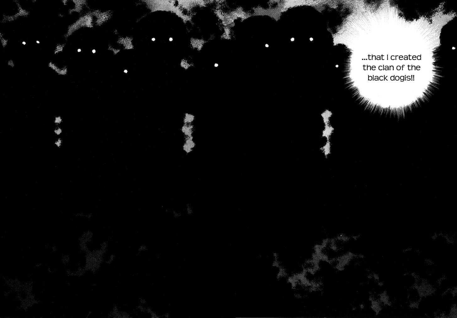 Page 12 of Chapter 197