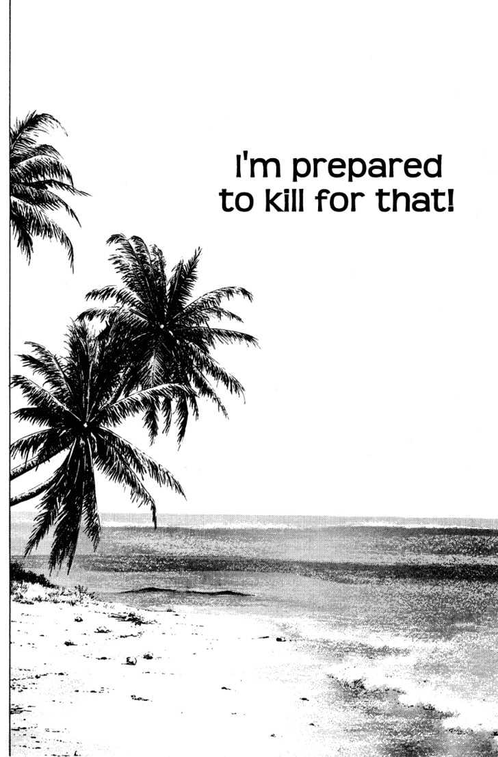 Page 15 of Chapter 197