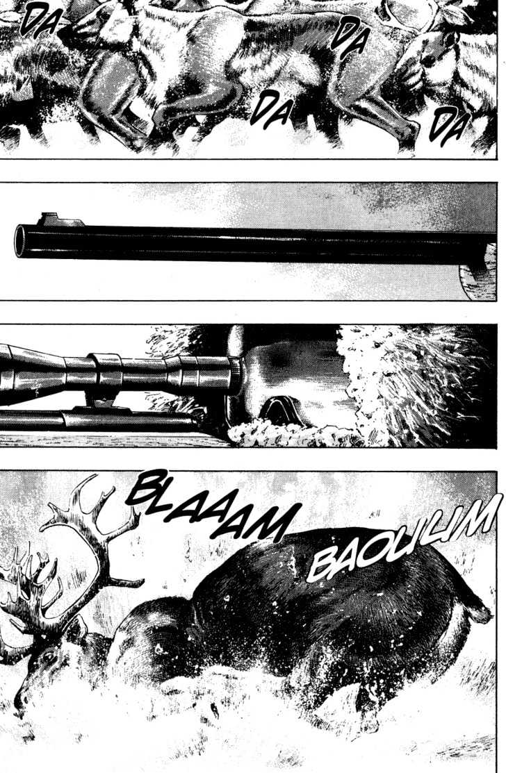 Page 3 of Chapter 198