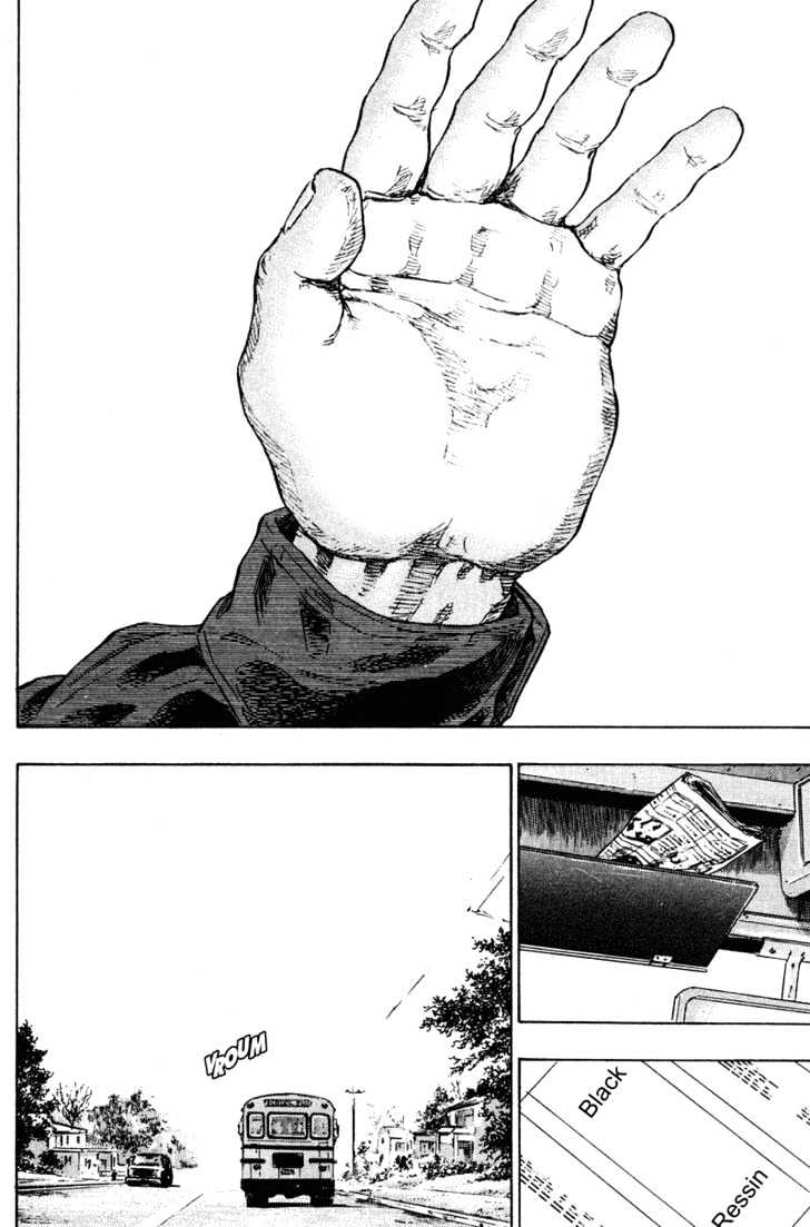Page 6 of Chapter 198