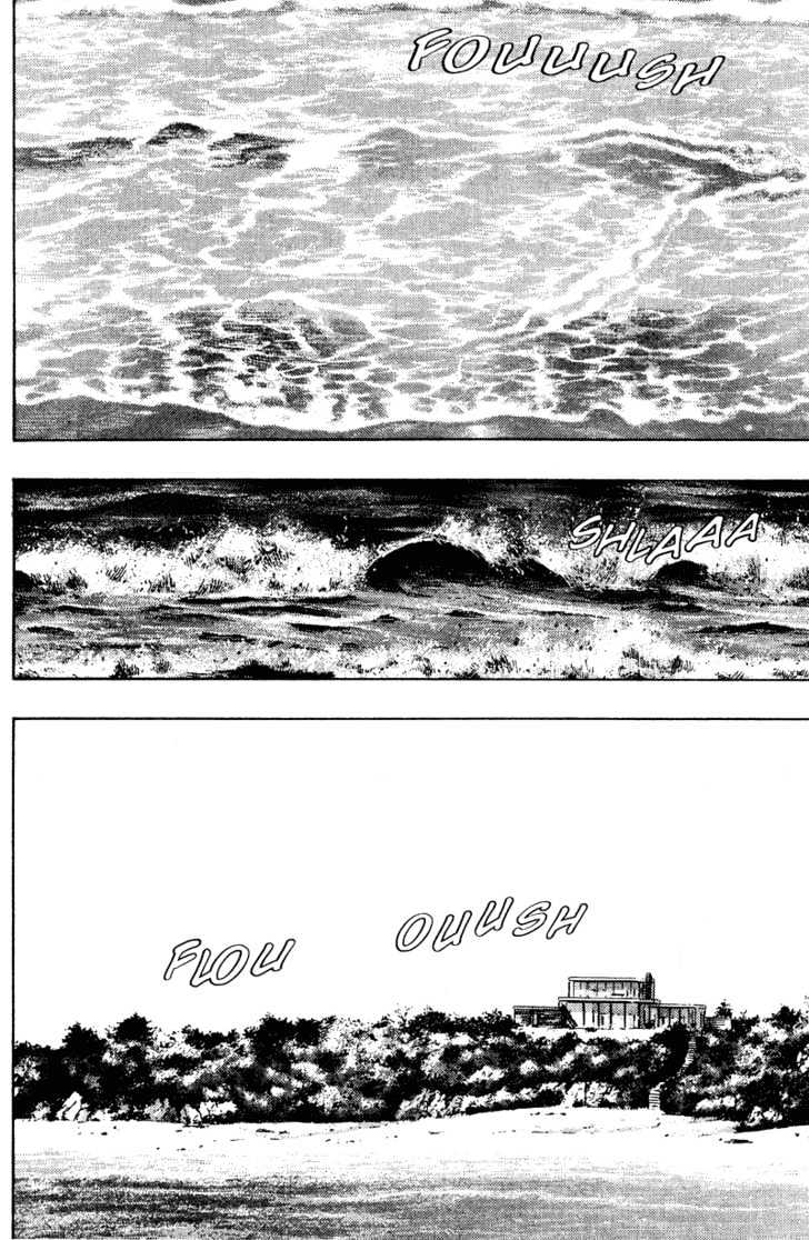 Page 2 of Chapter 199