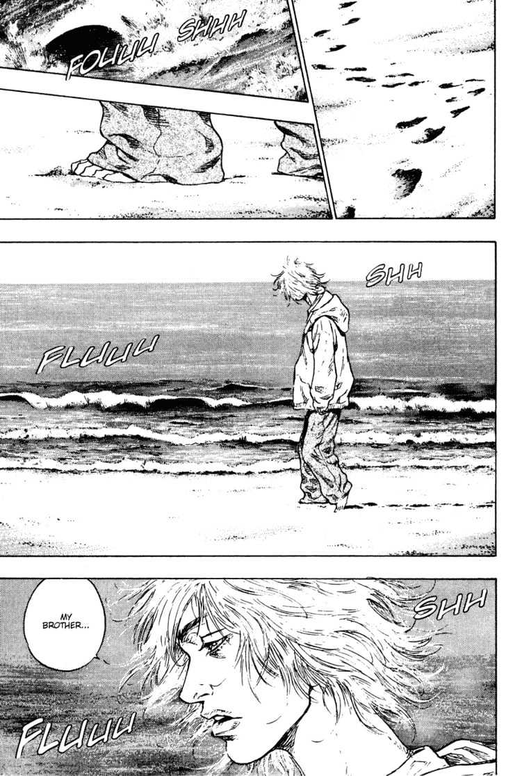 Page 13 of Chapter 199