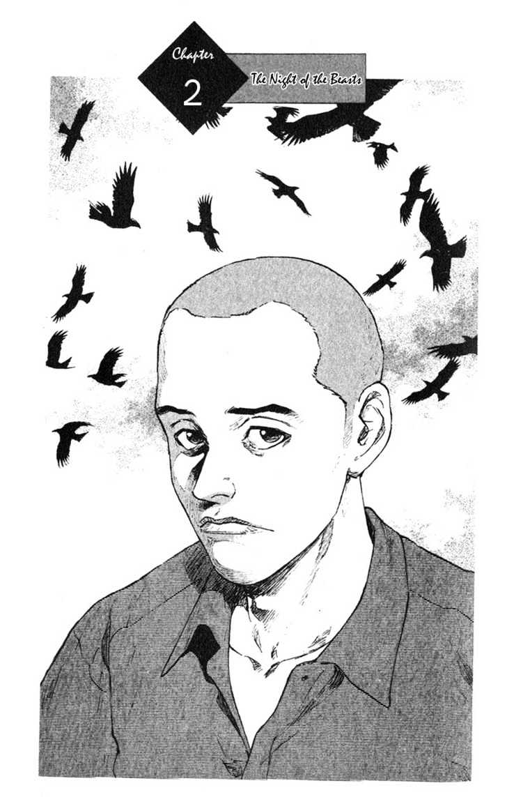 Page 1 of Chapter 2