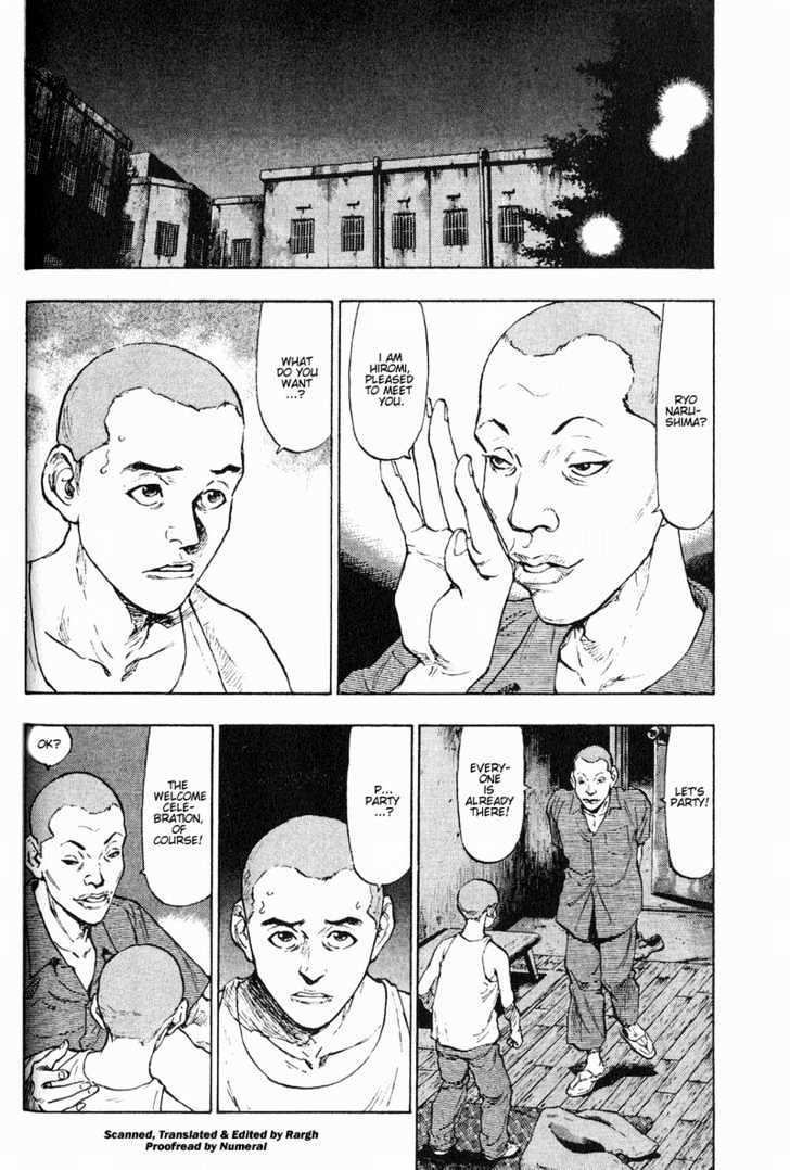 Page 2 of Chapter 2