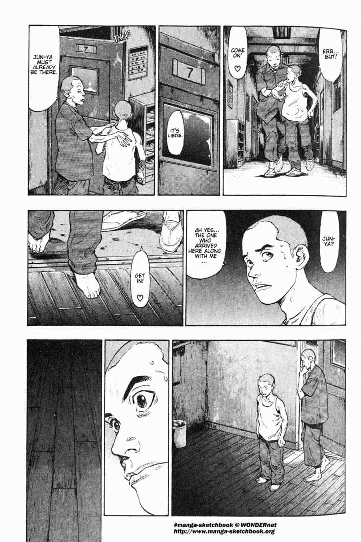 Page 3 of Chapter 2