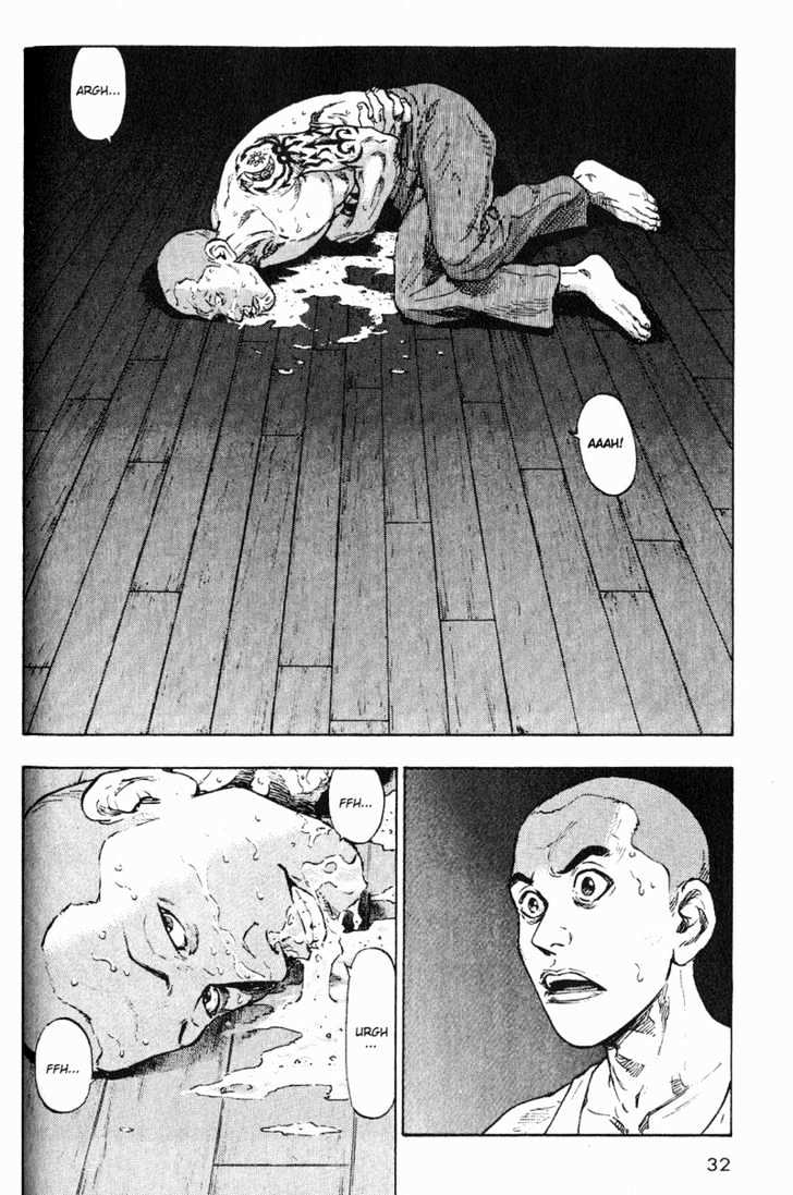 Page 4 of Chapter 2