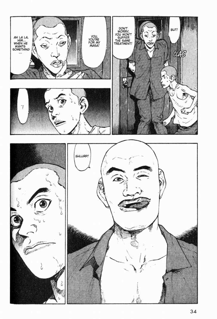 Page 6 of Chapter 2
