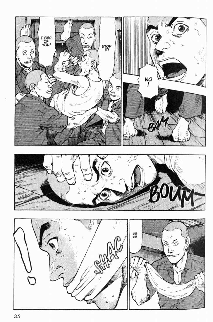Page 7 of Chapter 2