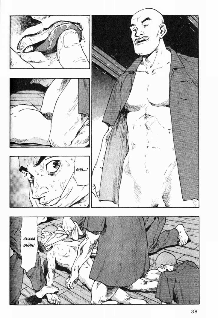 Page 10 of Chapter 2