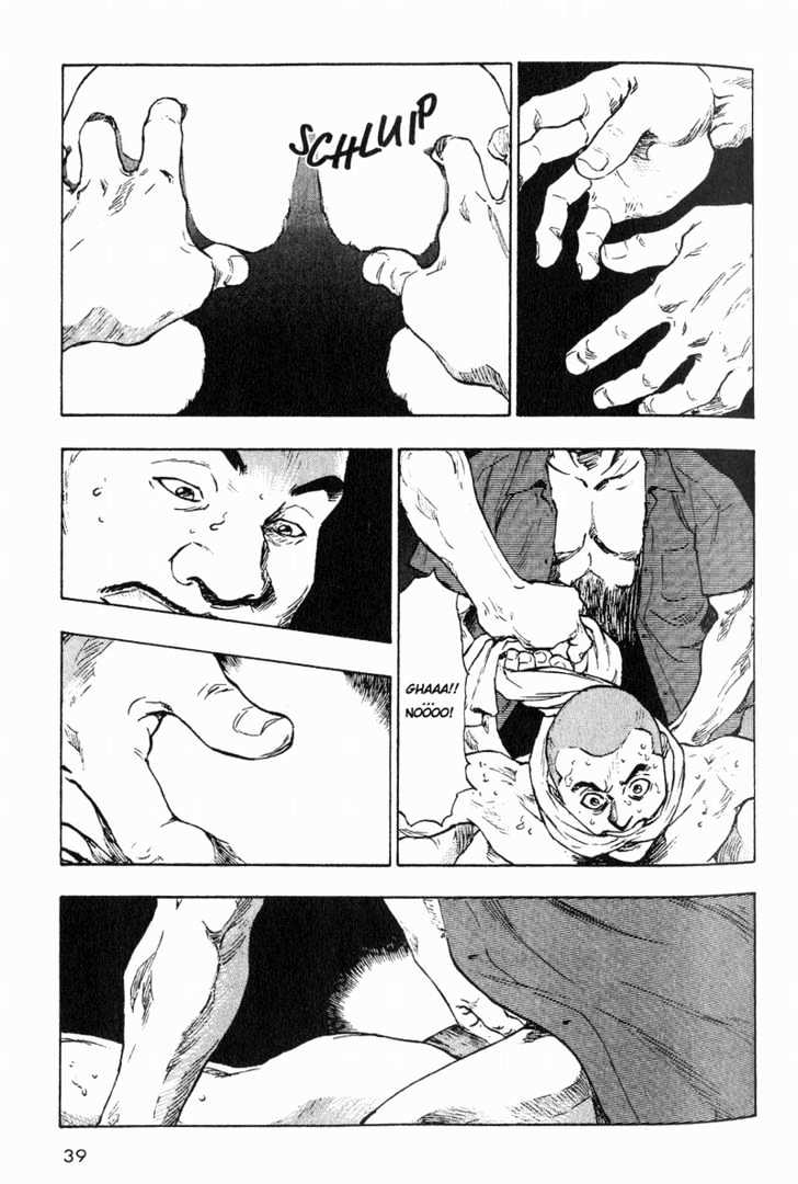 Page 11 of Chapter 2