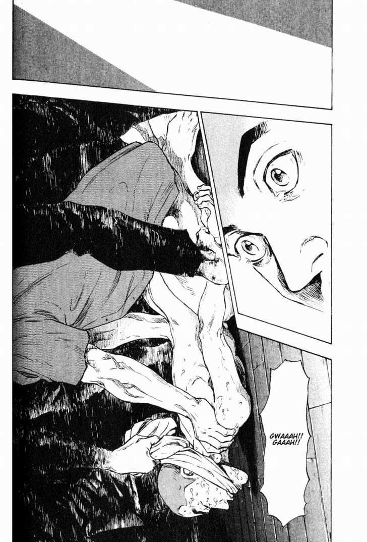 Page 12 of Chapter 2