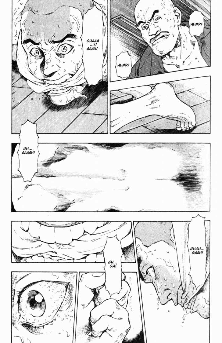 Page 13 of Chapter 2