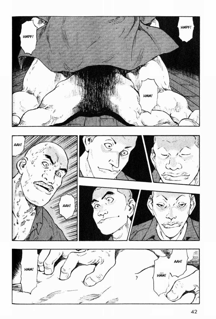 Page 14 of Chapter 2