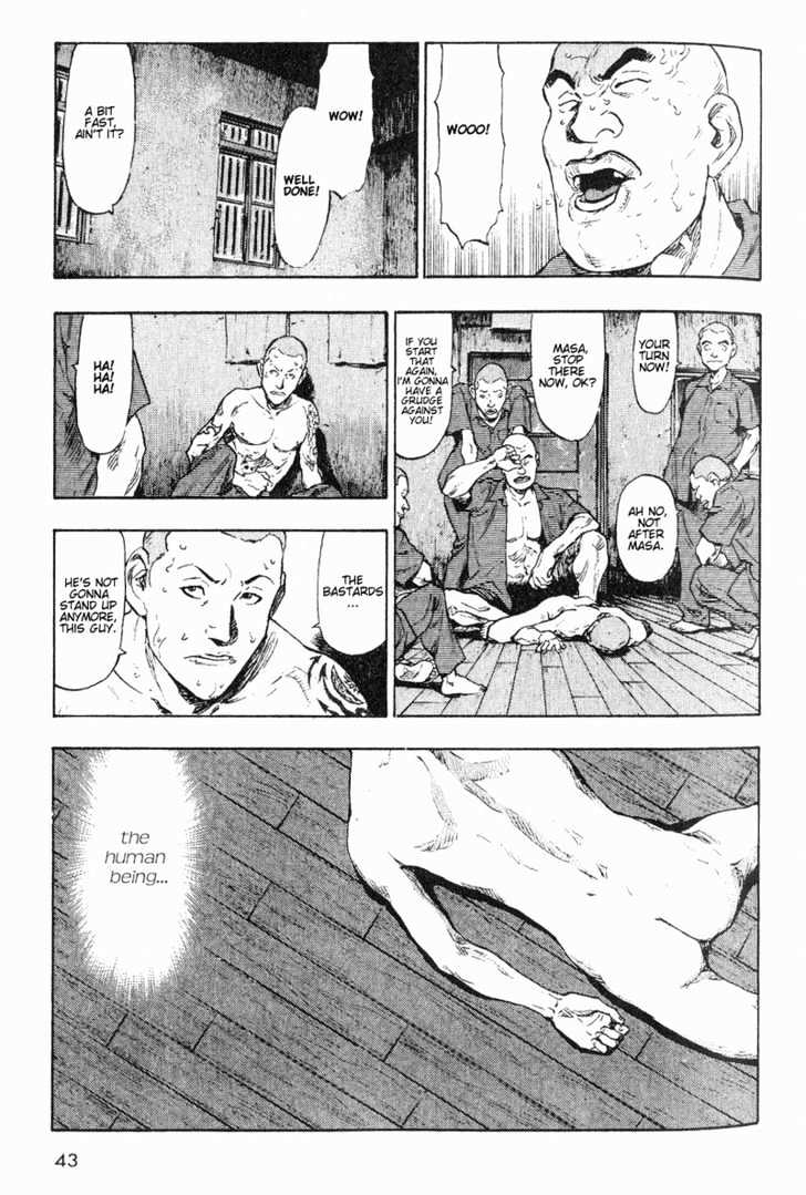 Page 15 of Chapter 2