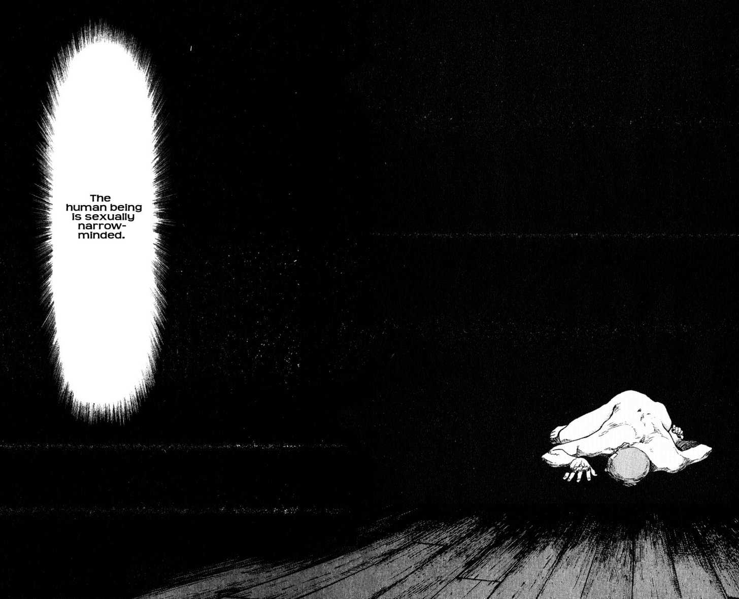 Page 16 of Chapter 2