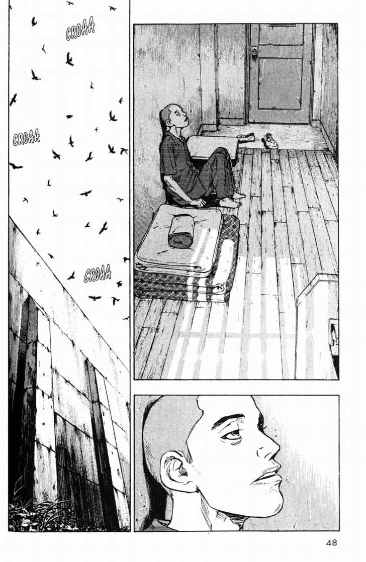 Page 19 of Chapter 2