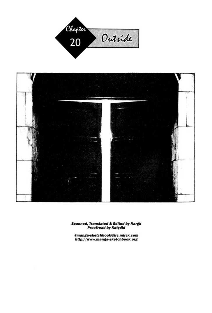 Page 1 of Chapter 20