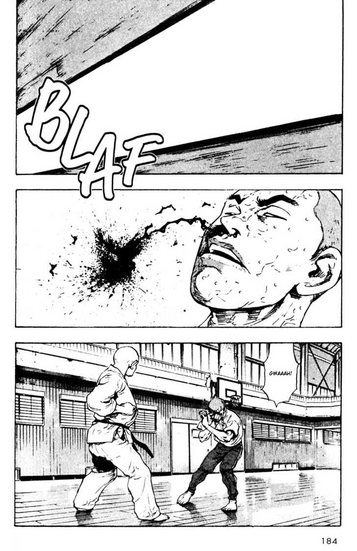 Page 2 of Chapter 20