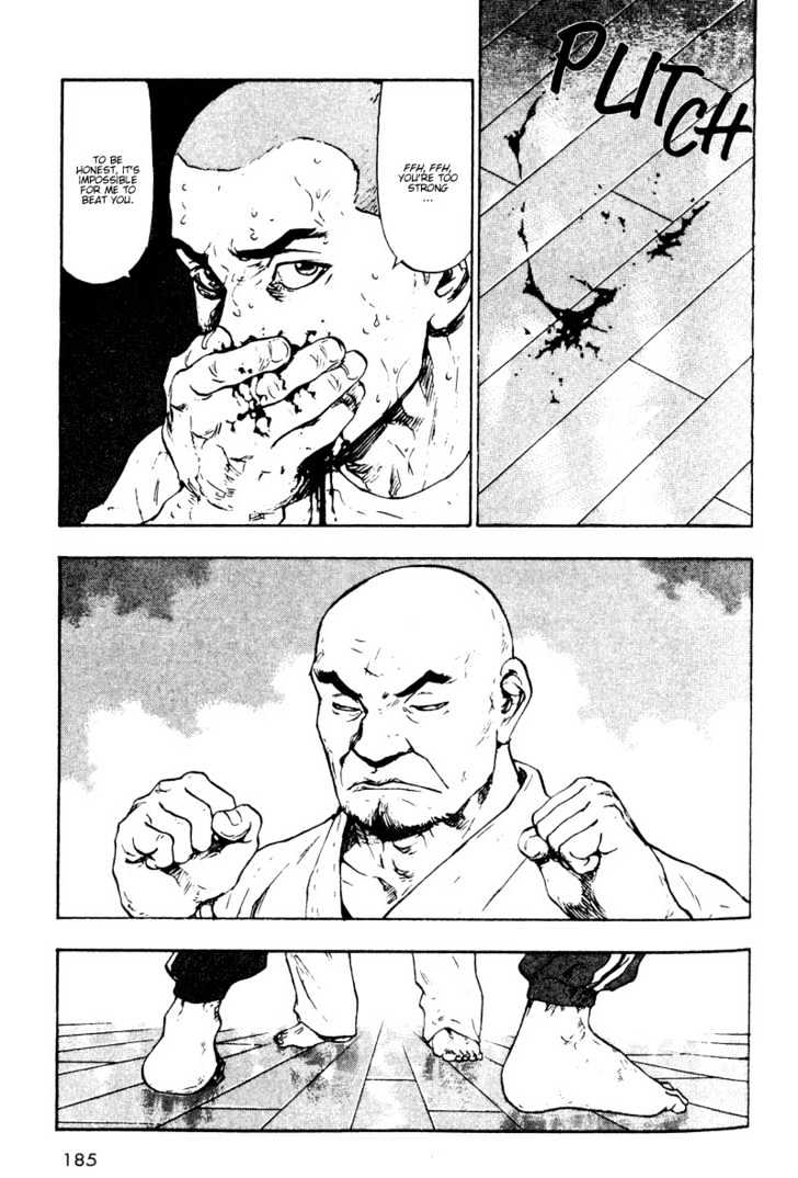 Page 3 of Chapter 20