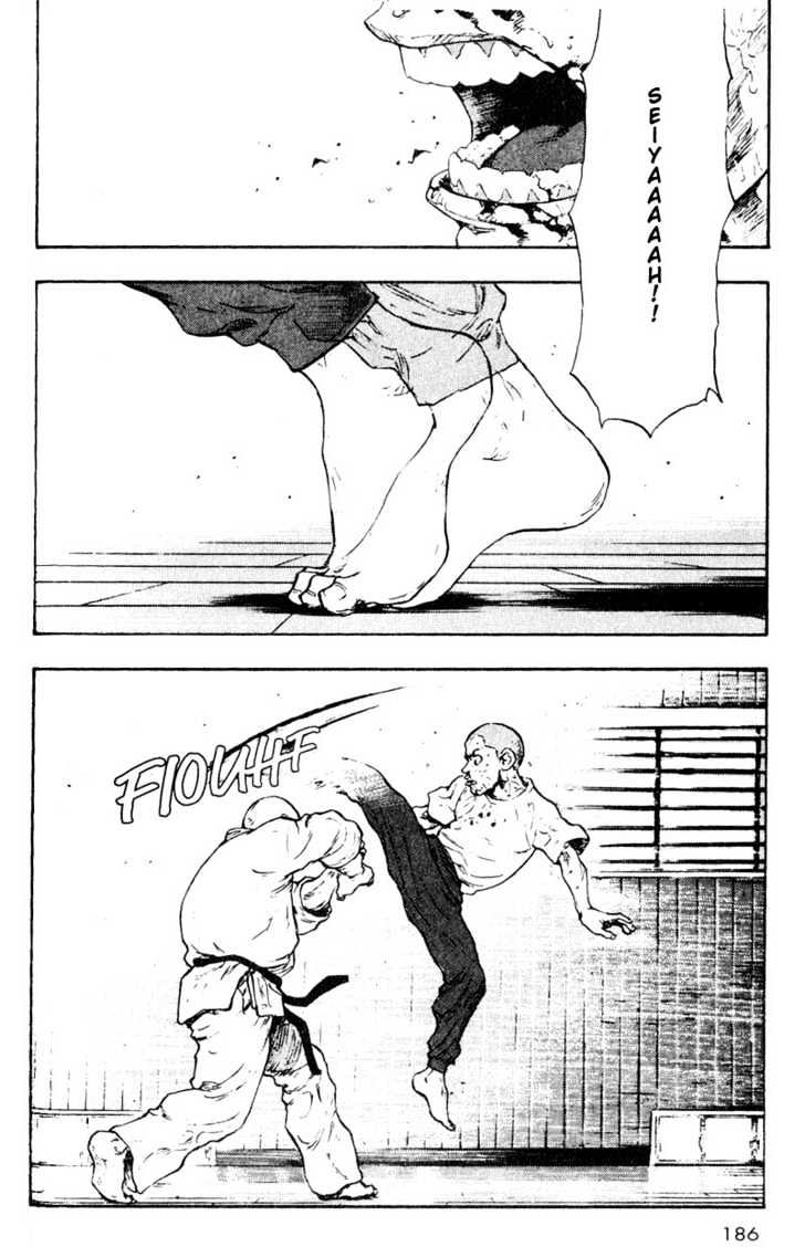 Page 4 of Chapter 20