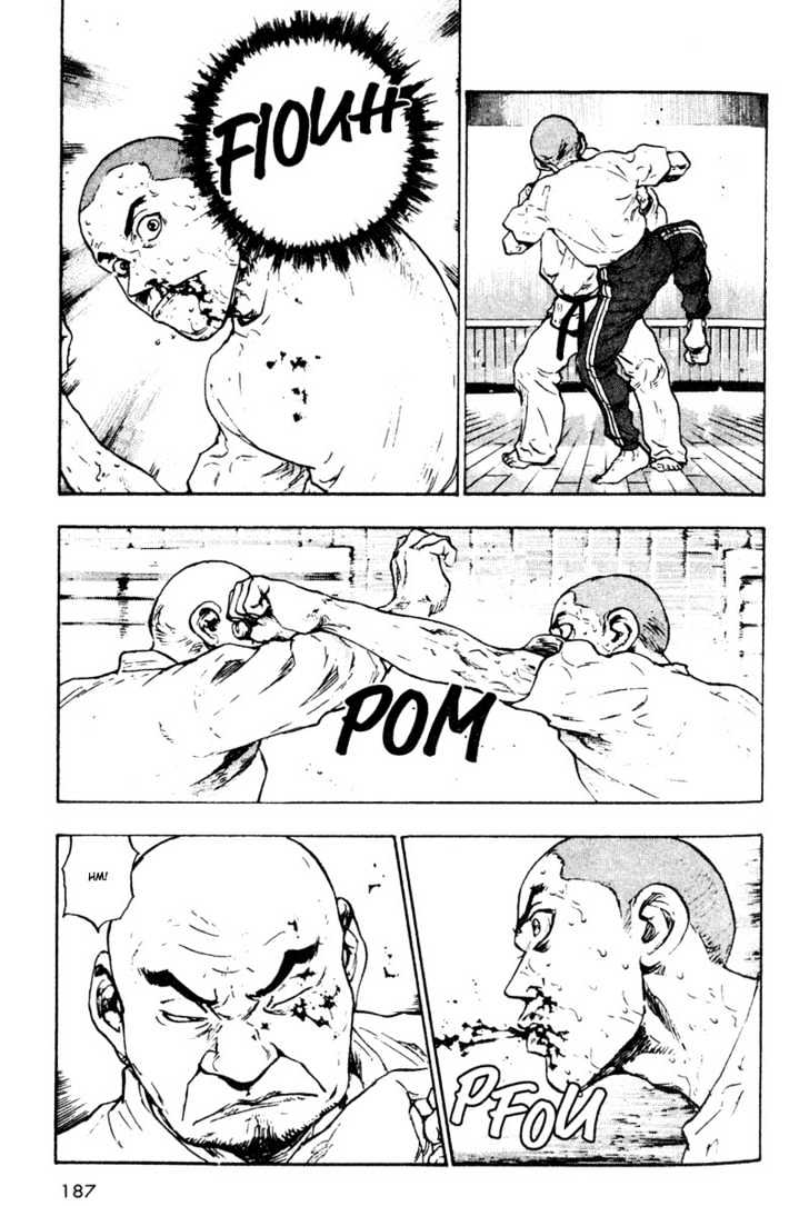 Page 5 of Chapter 20