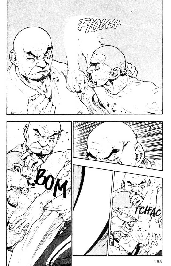 Page 6 of Chapter 20