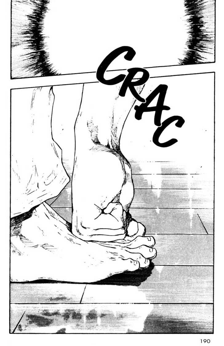 Page 8 of Chapter 20