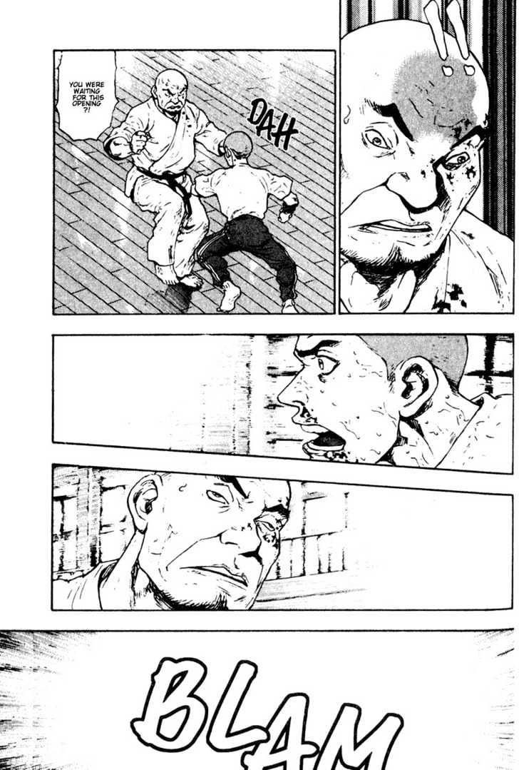 Page 9 of Chapter 20
