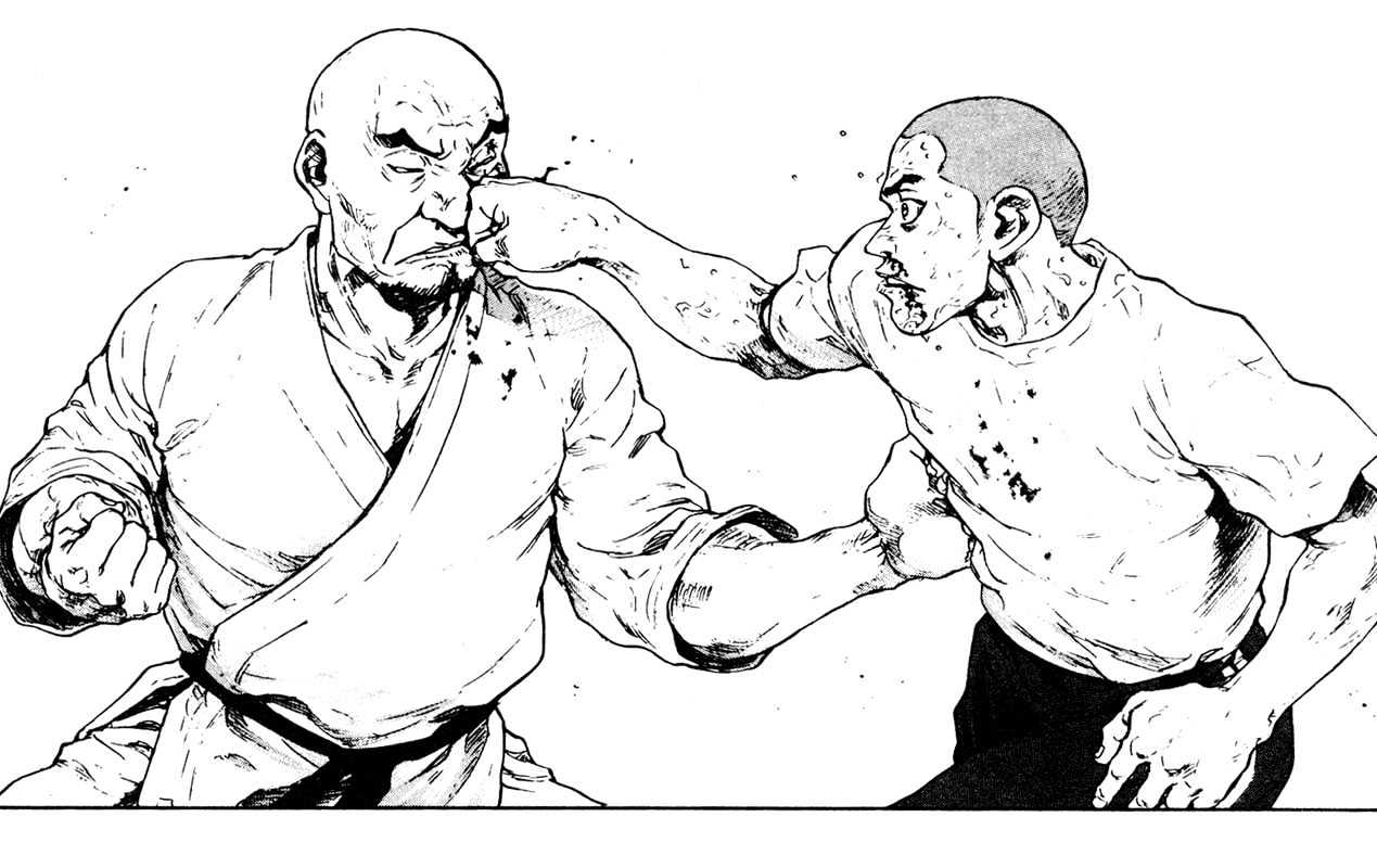 Page 10 of Chapter 20