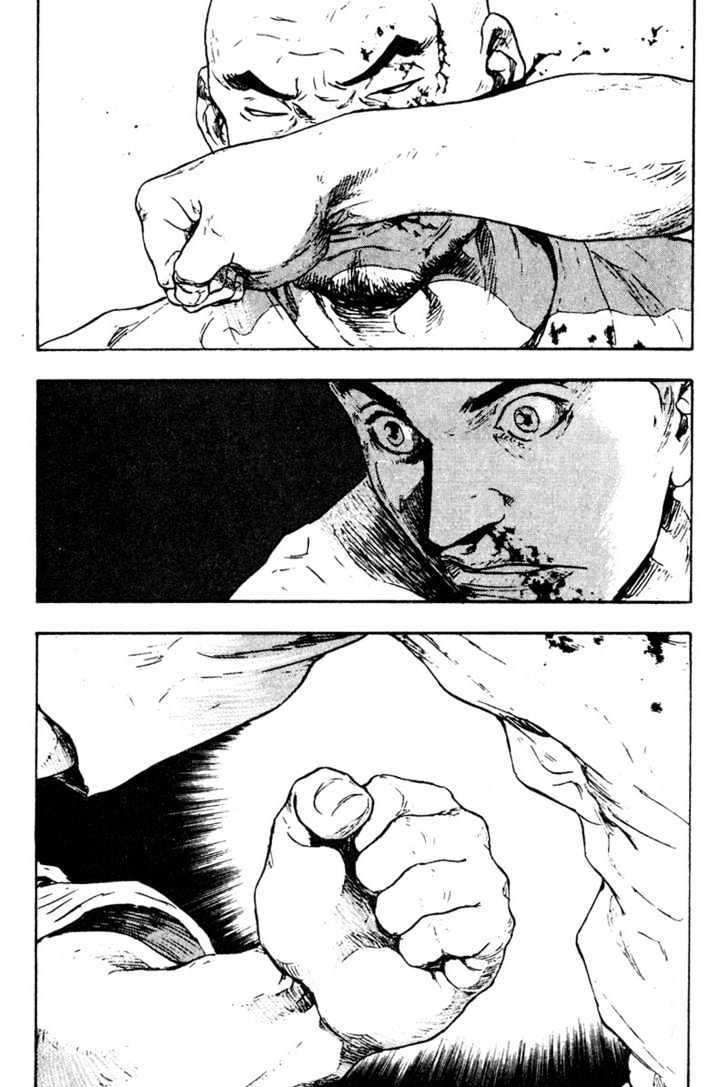 Page 11 of Chapter 20