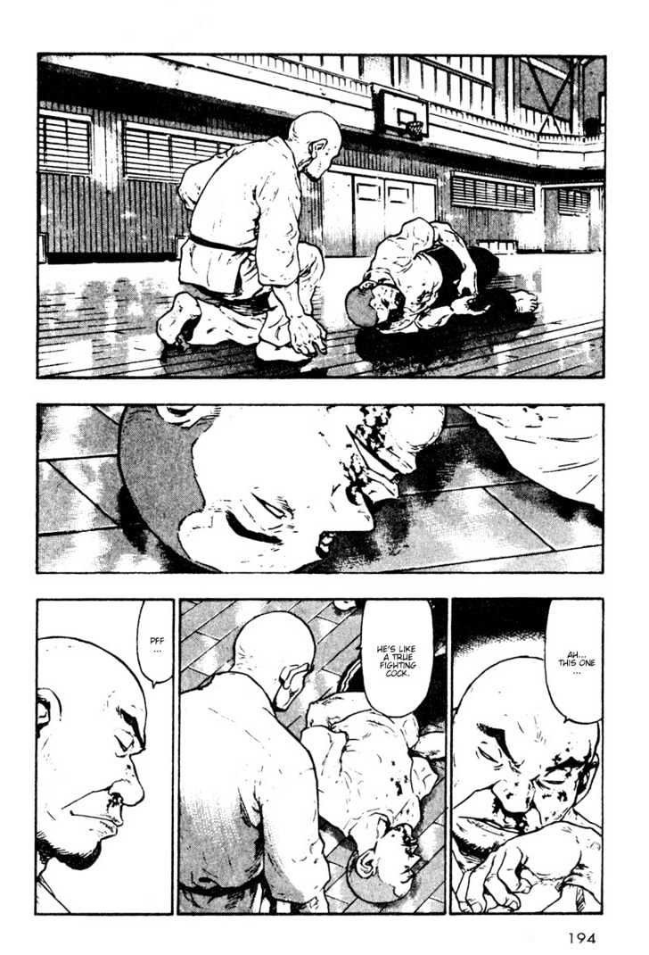 Page 12 of Chapter 20