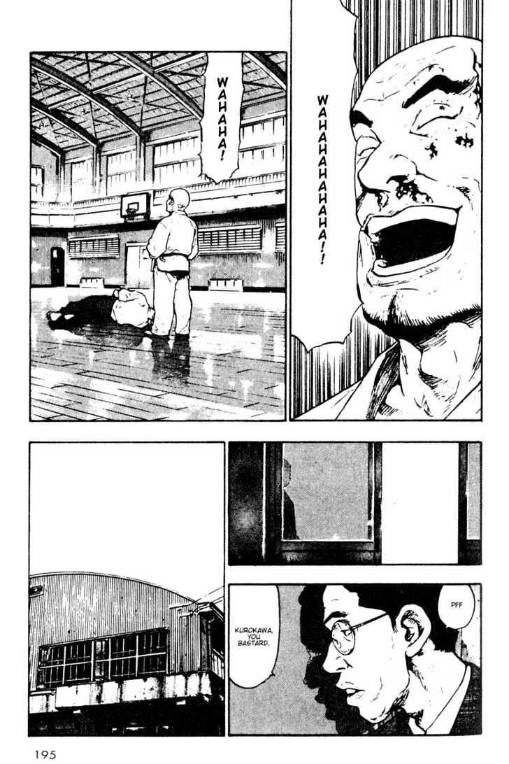 Page 13 of Chapter 20