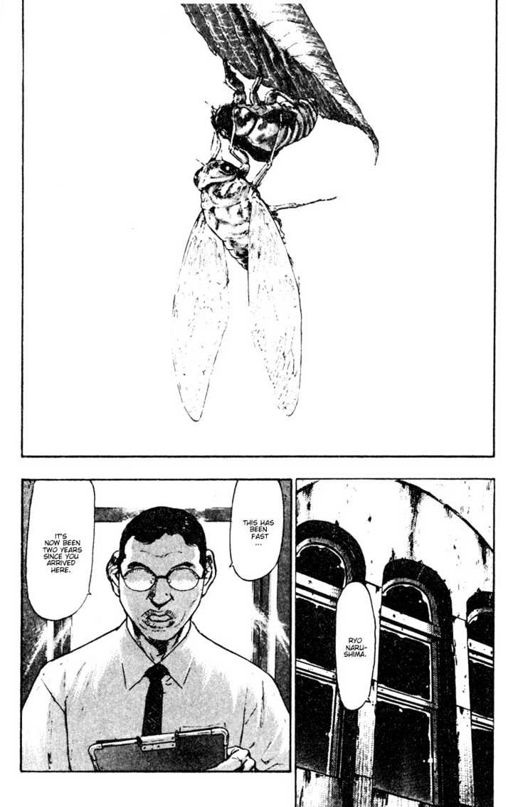 Page 14 of Chapter 20