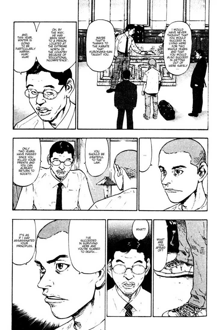 Page 15 of Chapter 20