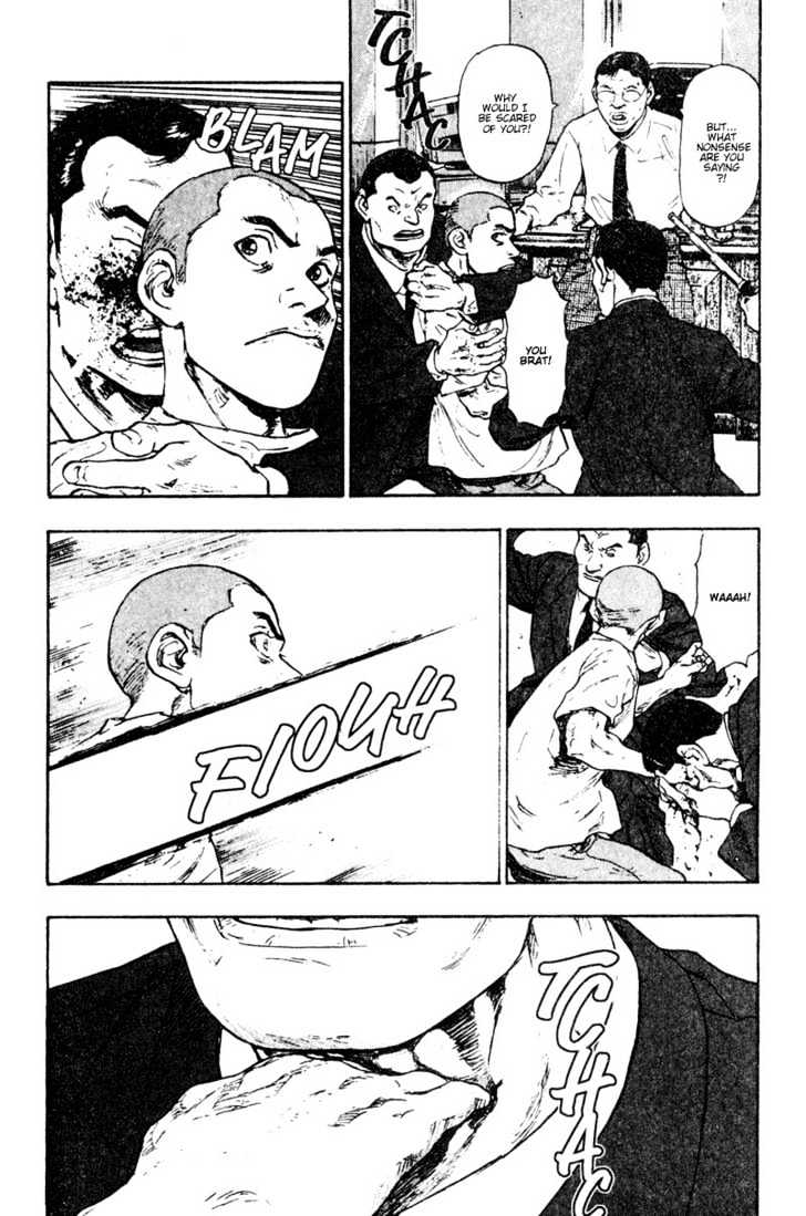 Page 16 of Chapter 20