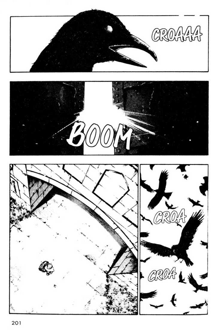 Page 19 of Chapter 20