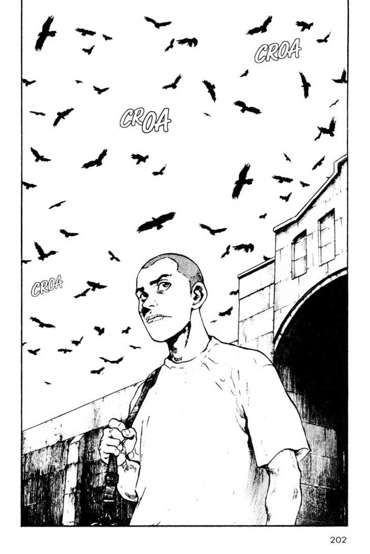 Page 20 of Chapter 20