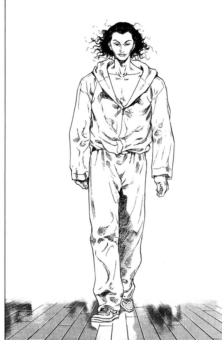 Page 10 of Chapter 200