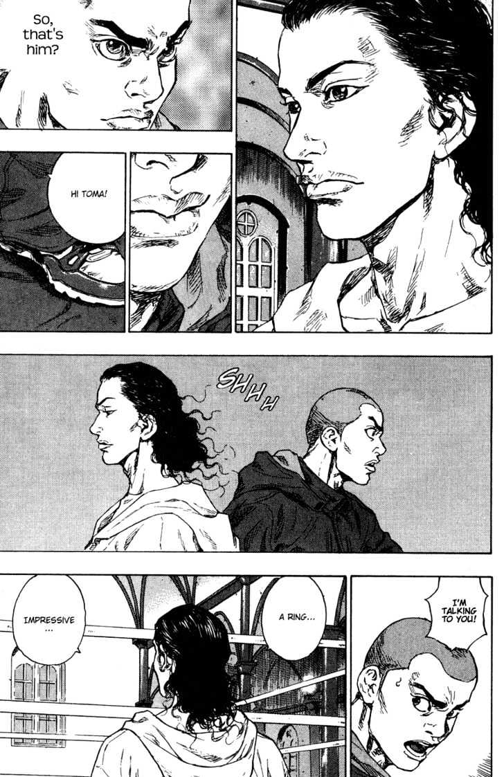 Page 11 of Chapter 200
