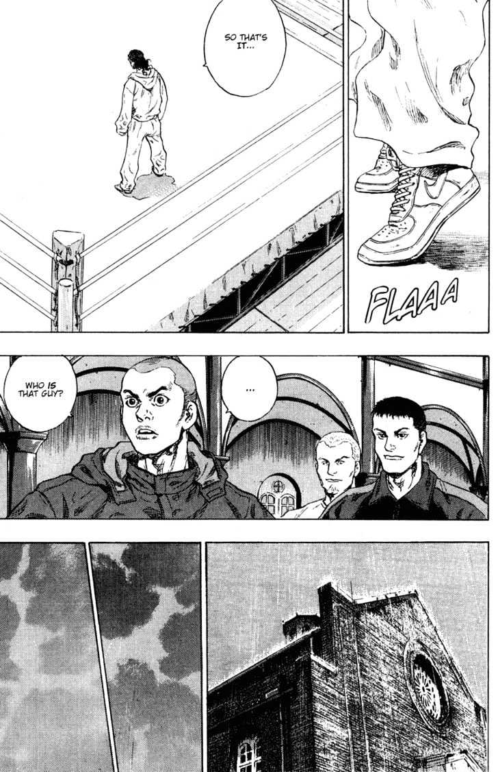 Page 13 of Chapter 200